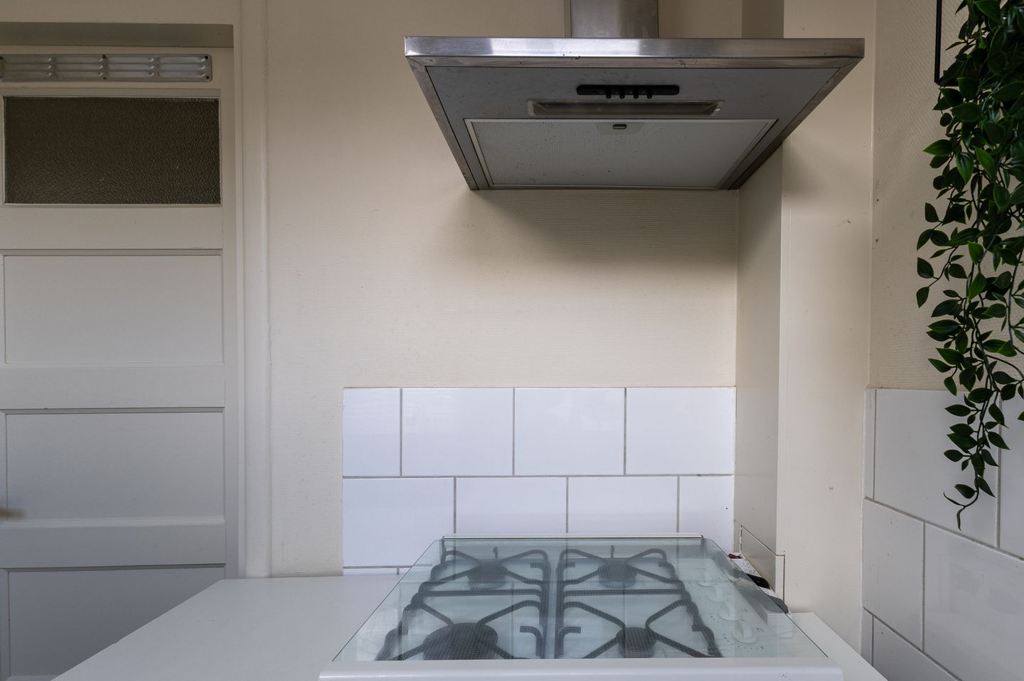 Foto 29 van Oppenheimstraat 2-A