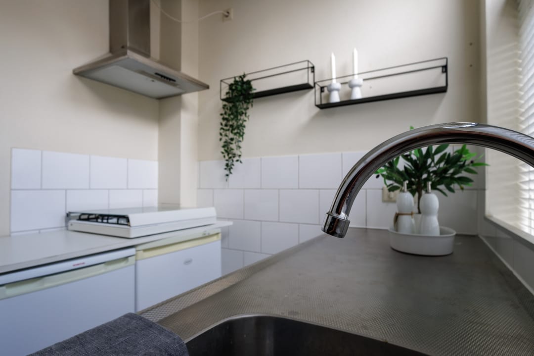 Foto 28 van Oppenheimstraat 2-A