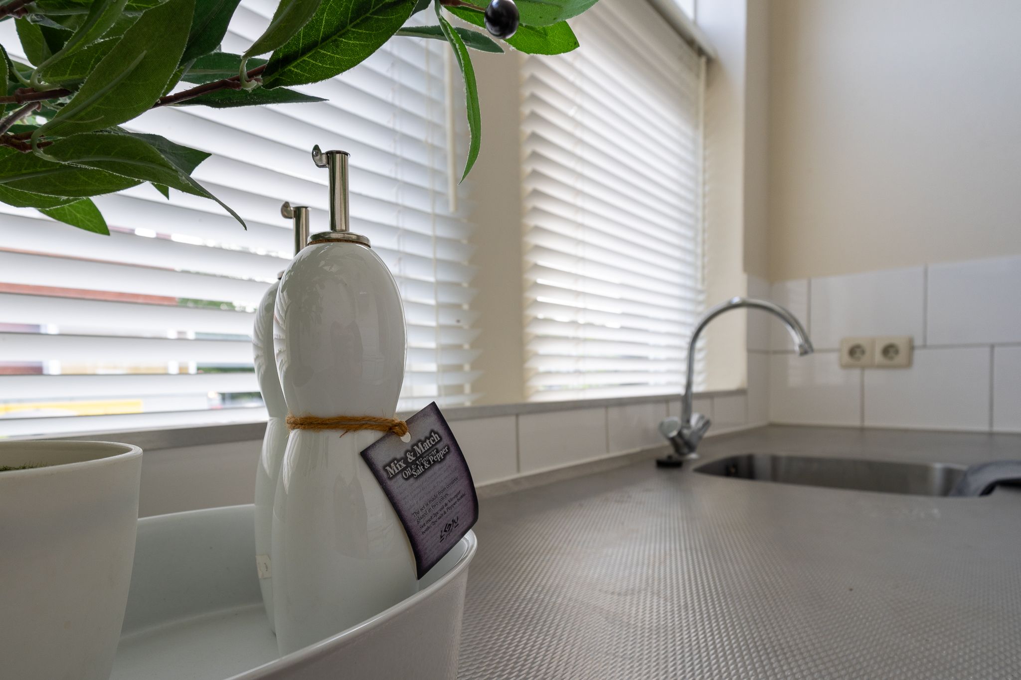 Foto 30 van Oppenheimstraat 2-A