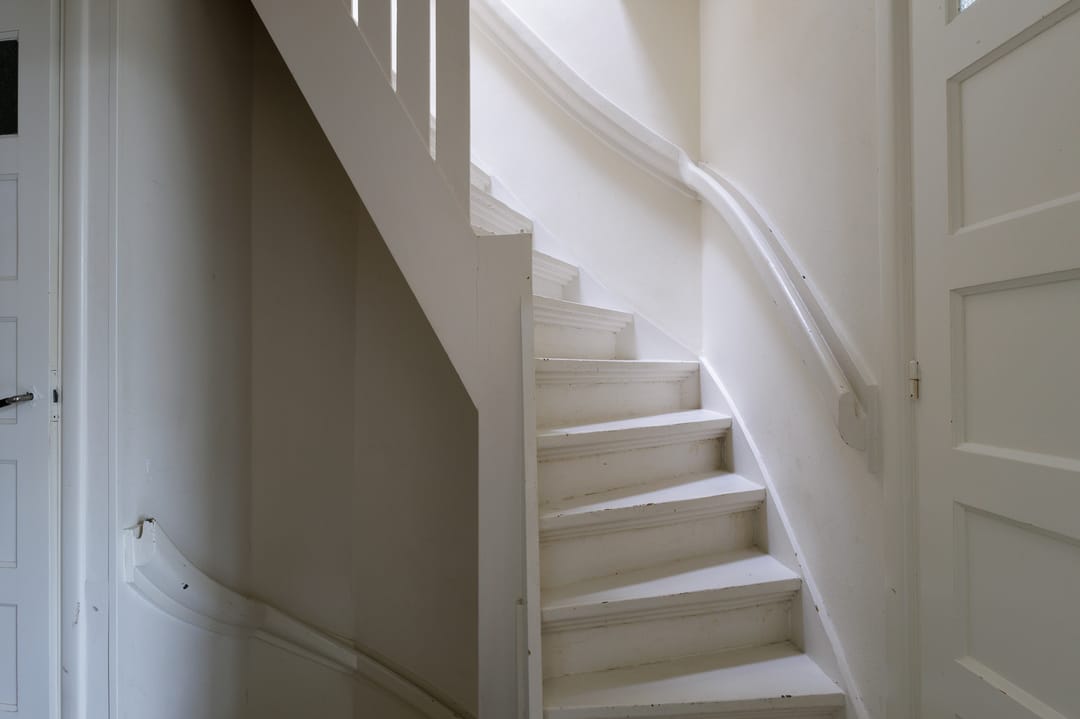 Foto 32 van Oppenheimstraat 2-A