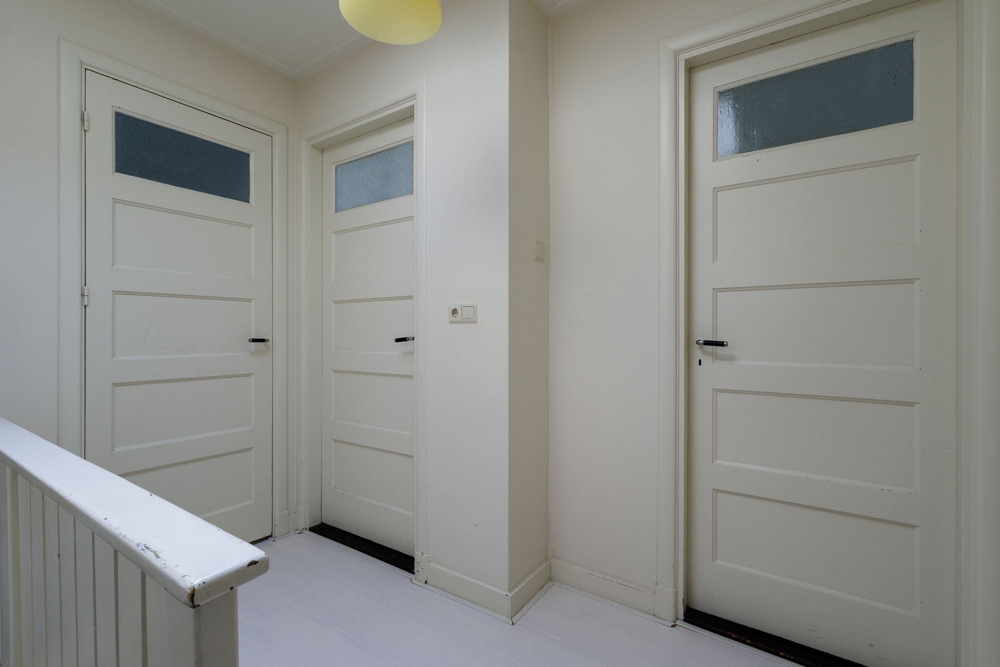 Foto 33 van Oppenheimstraat 2-A