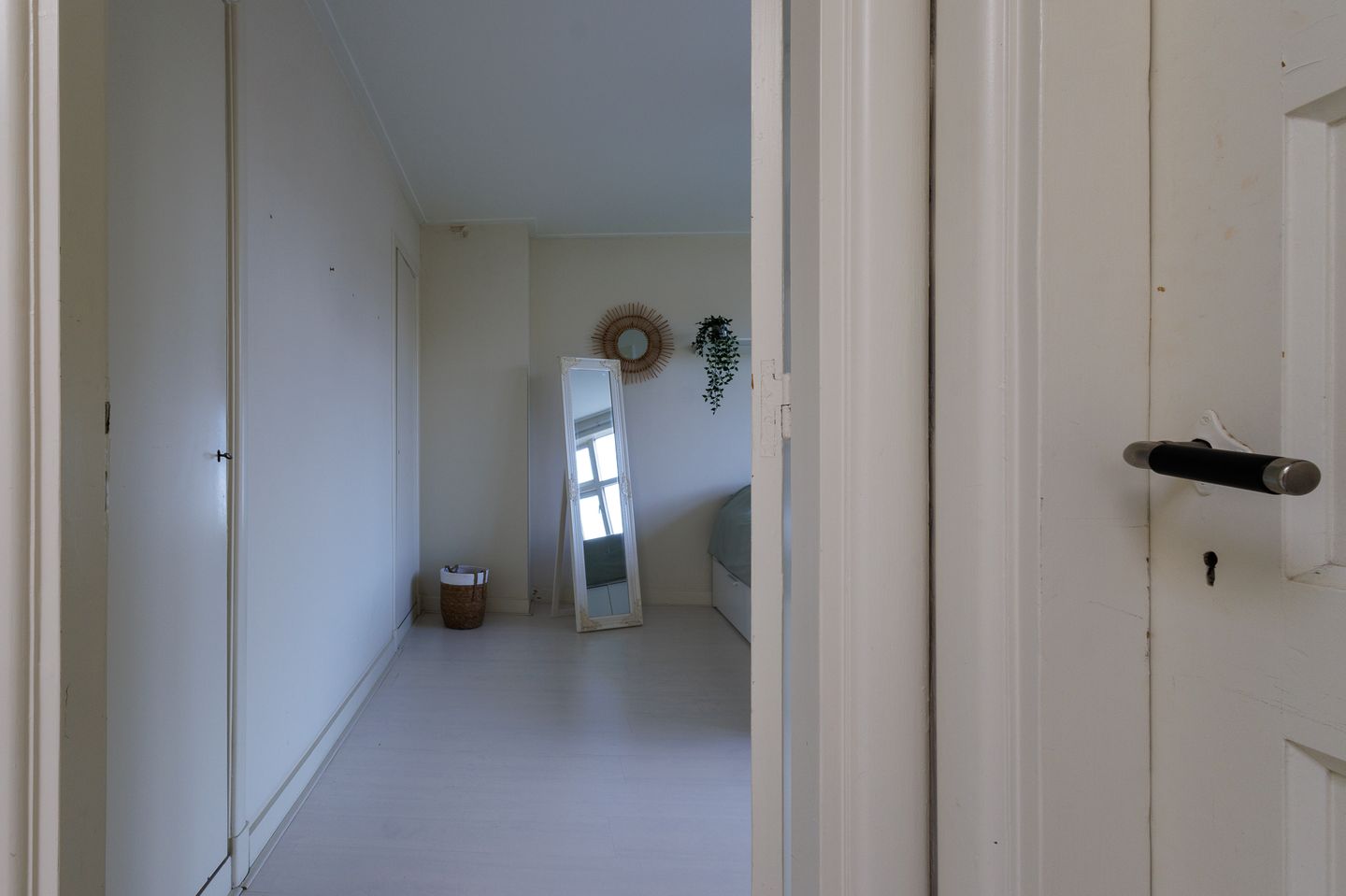 Foto 34 van Oppenheimstraat 2-A