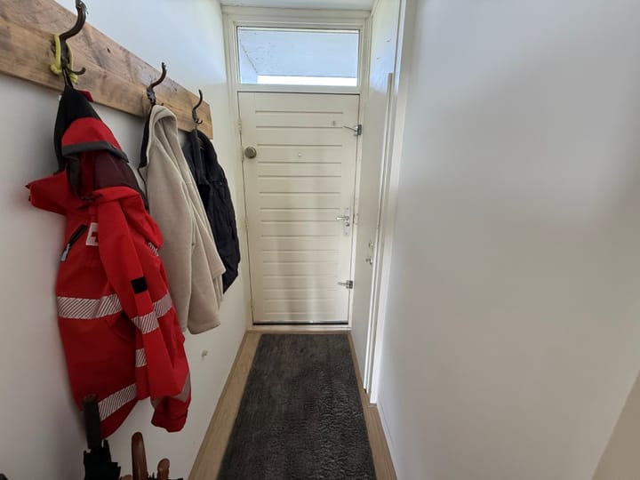 Photo 4 of Henri Dunantstraat 333