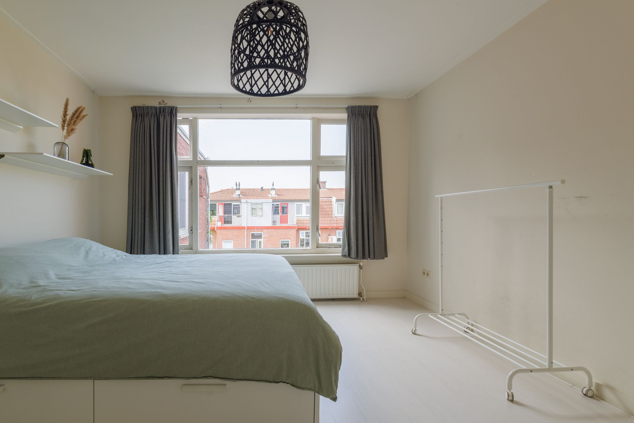 Foto 36 van Oppenheimstraat 2-A