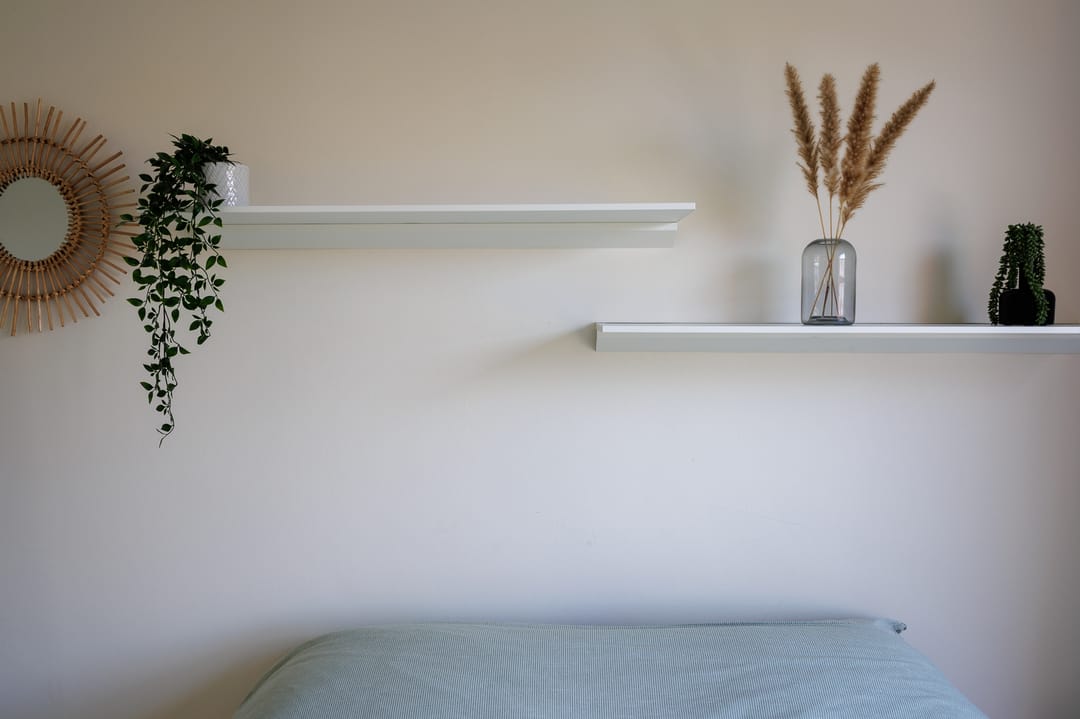 Foto 37 van Oppenheimstraat 2-A