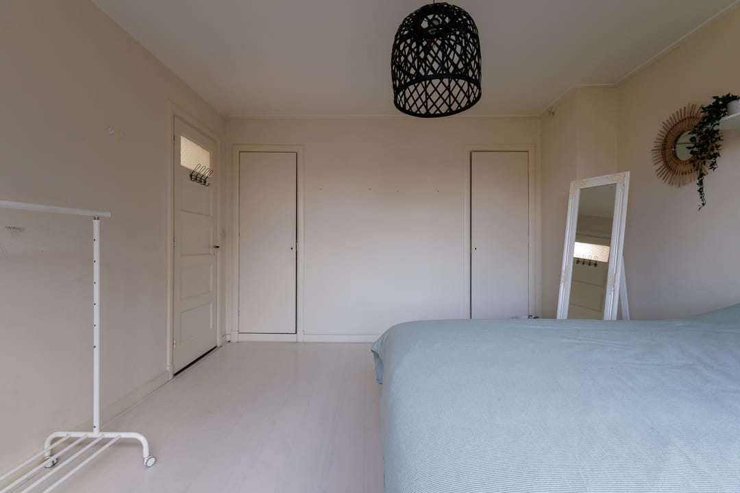 Foto 38 van Oppenheimstraat 2-A