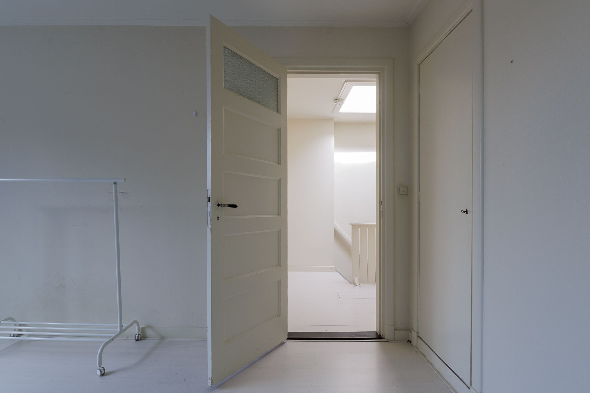 Foto 39 van Oppenheimstraat 2-A