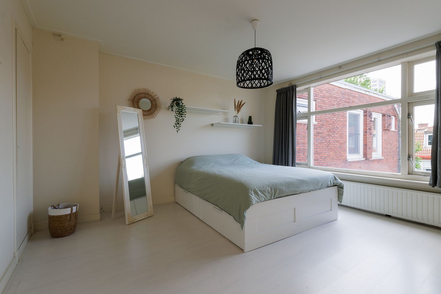 Foto 35 van Oppenheimstraat 2-A