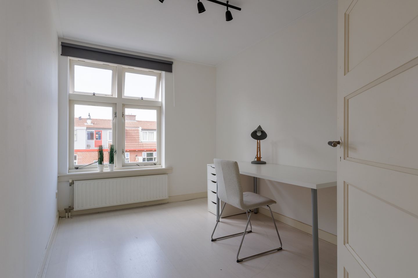 Foto 40 van Oppenheimstraat 2-A