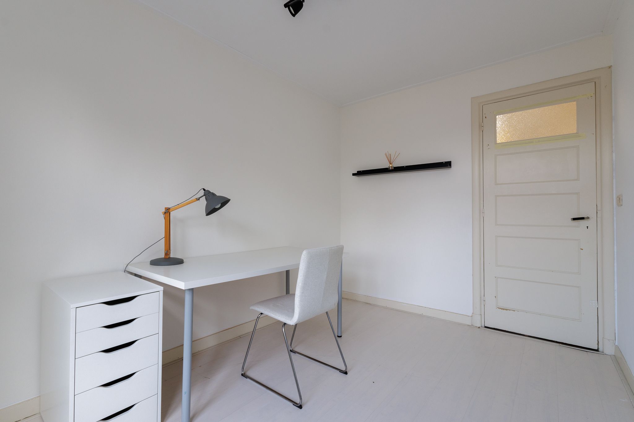 Foto 42 van Oppenheimstraat 2-A