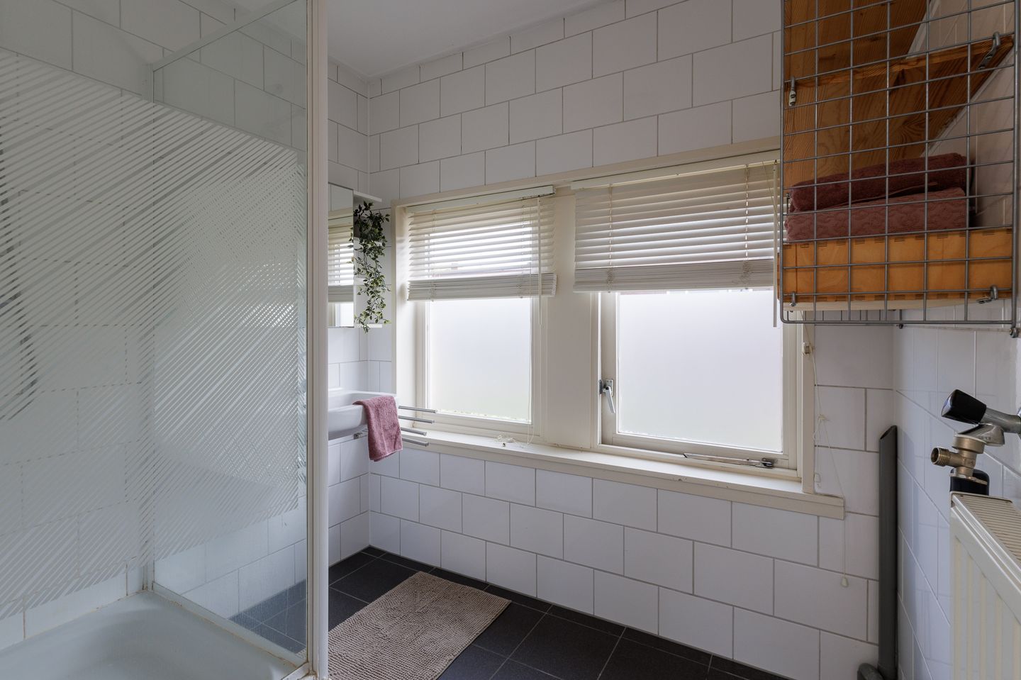 Foto 44 van Oppenheimstraat 2-A