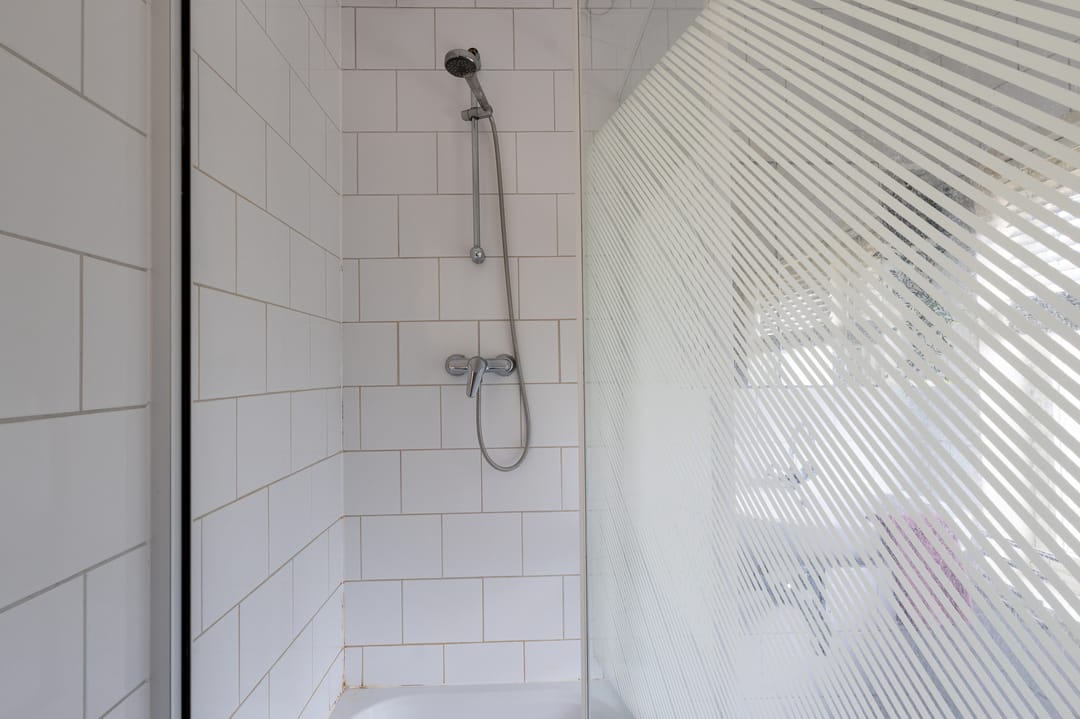 Foto 46 van Oppenheimstraat 2-A