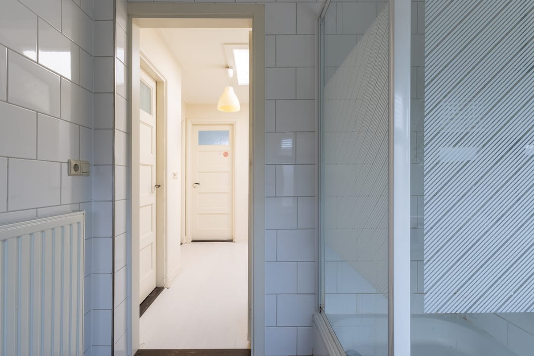 Foto 47 van Oppenheimstraat 2-A