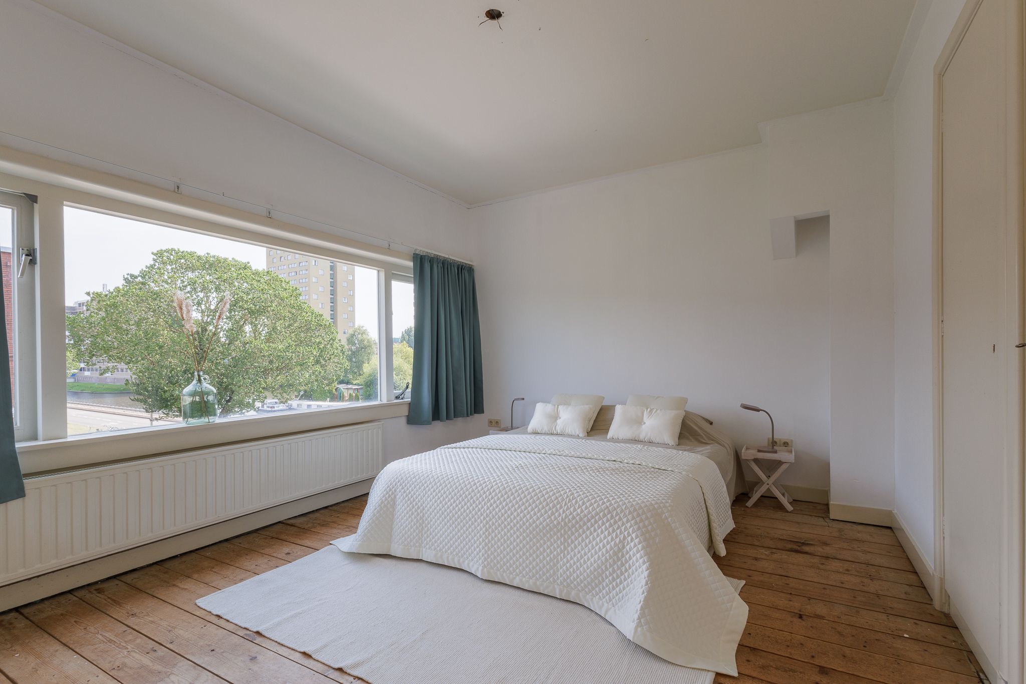 Foto 48 van Oppenheimstraat 2-A