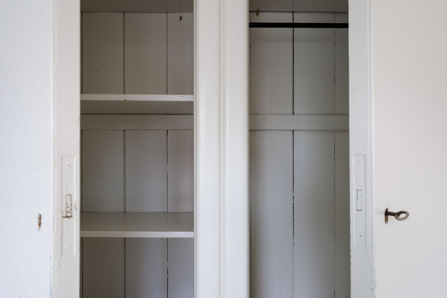 Foto 50 van Oppenheimstraat 2-A