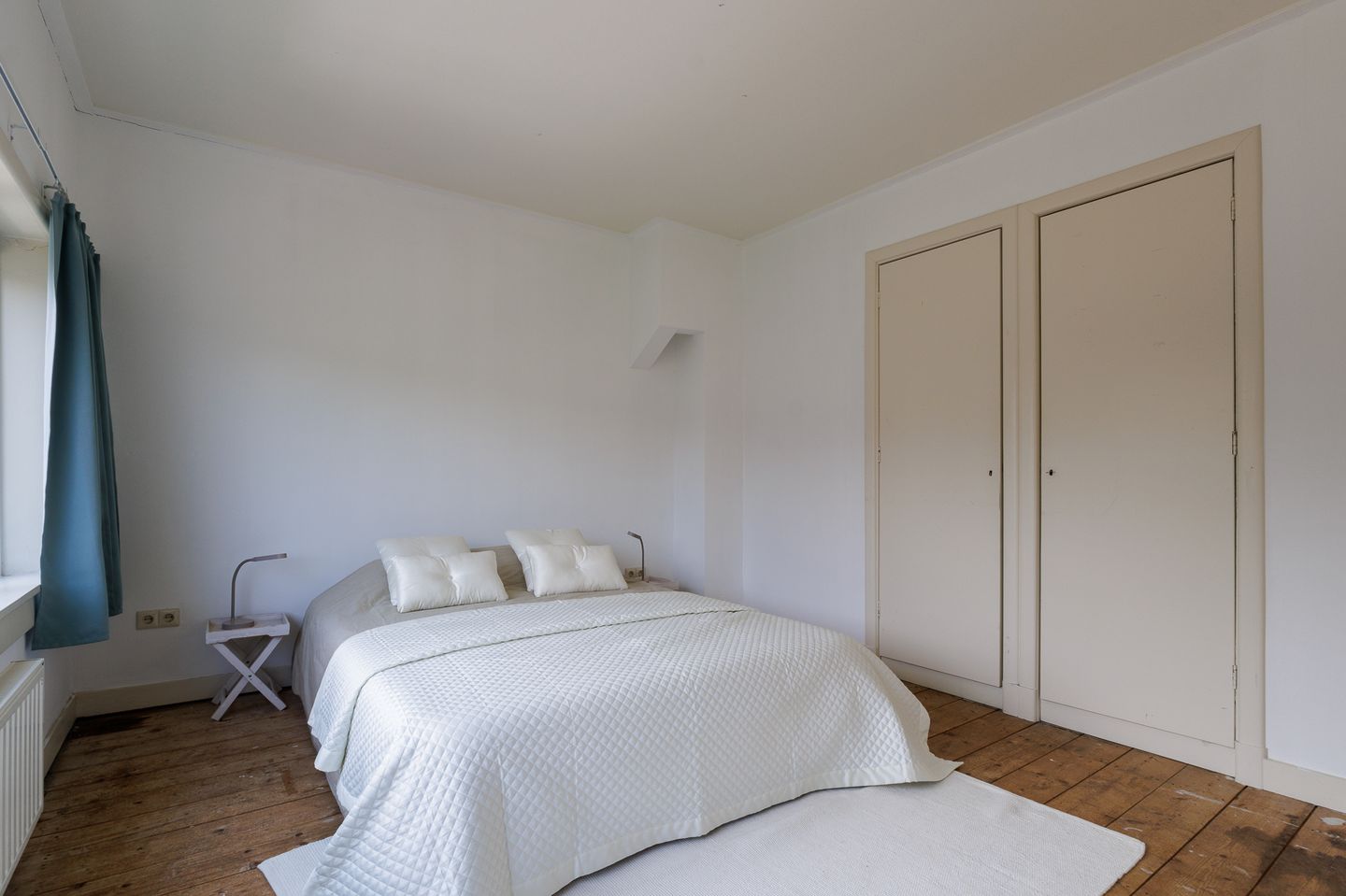 Foto 49 van Oppenheimstraat 2-A