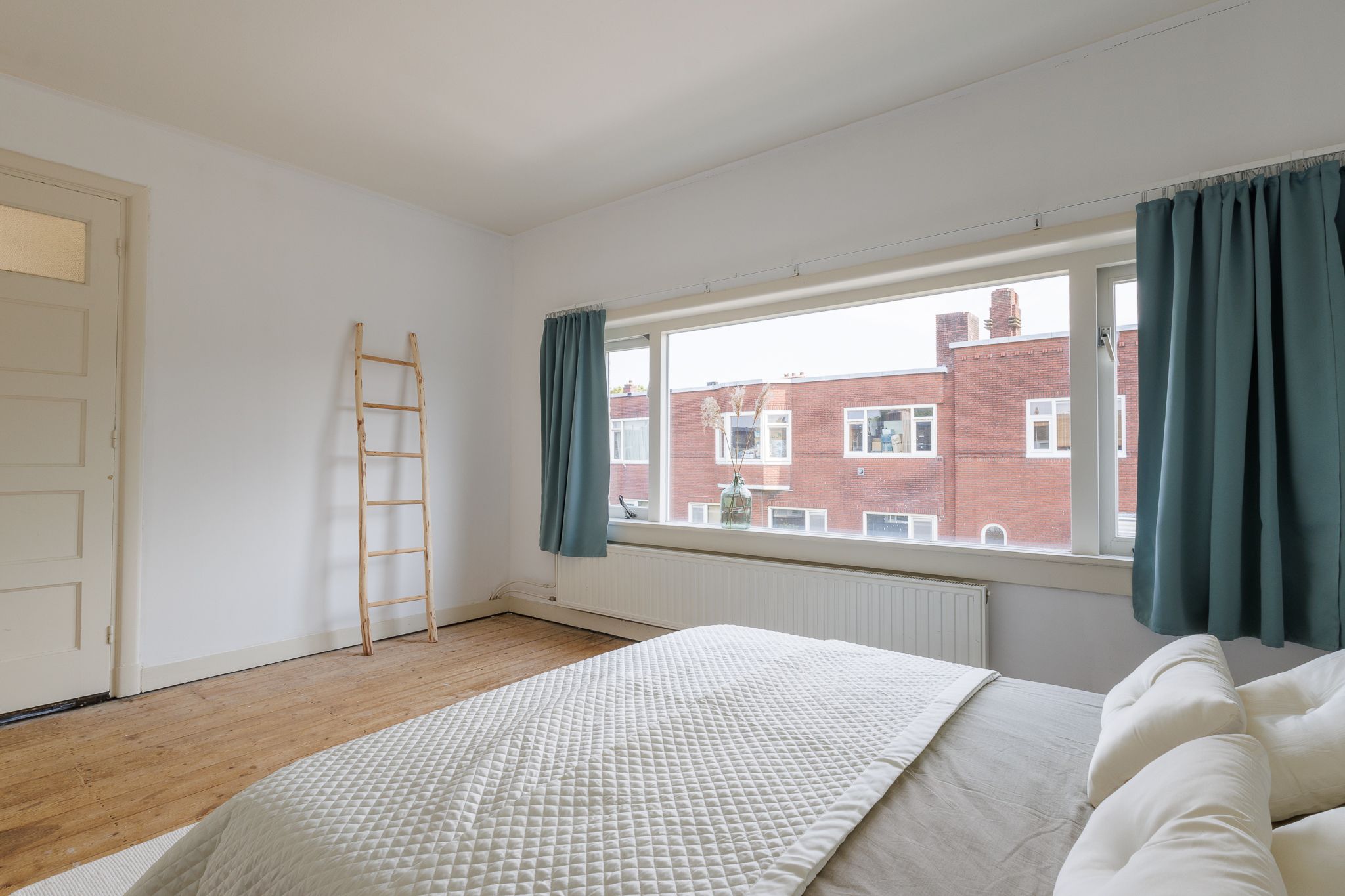 Foto 51 van Oppenheimstraat 2-A