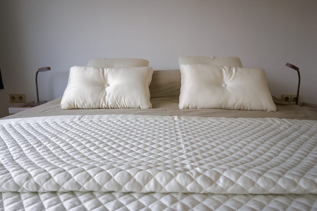 Foto 52 van Oppenheimstraat 2-A