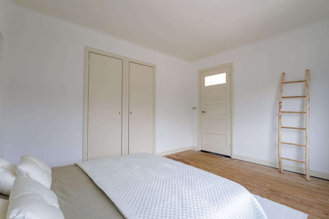 Foto 53 van Oppenheimstraat 2-A