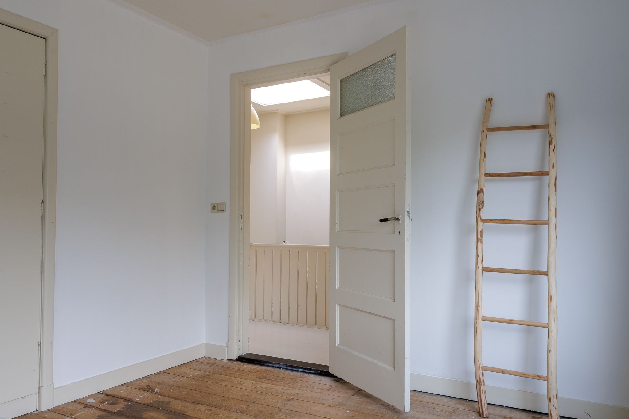 Foto 54 van Oppenheimstraat 2-A