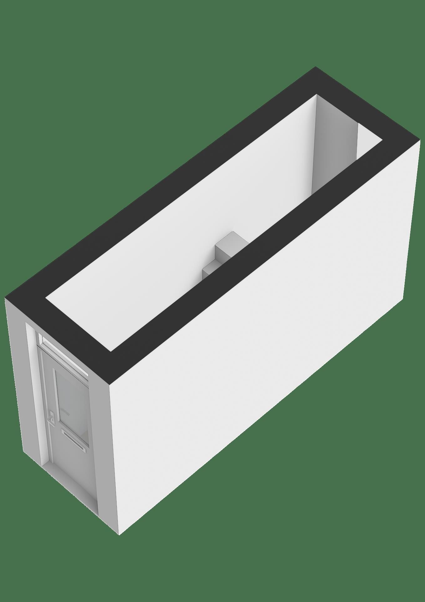 Foto 60 van Oppenheimstraat 2-A