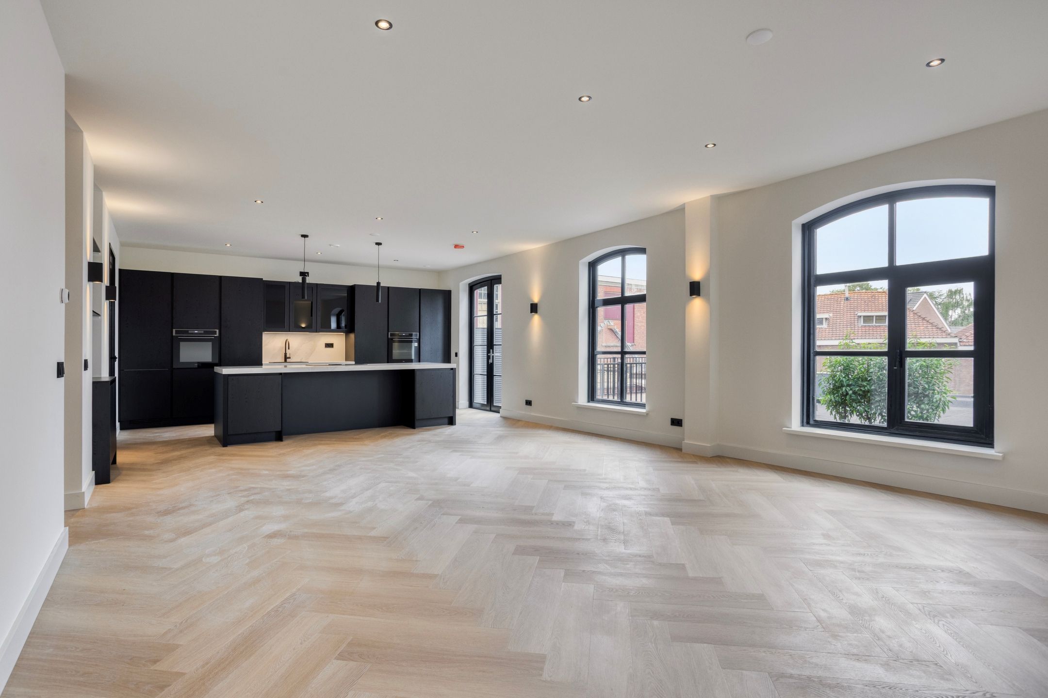 Steenstraat 25-A, 25, A, Hulst, 4561AR, Zeeland, Nederland 25 