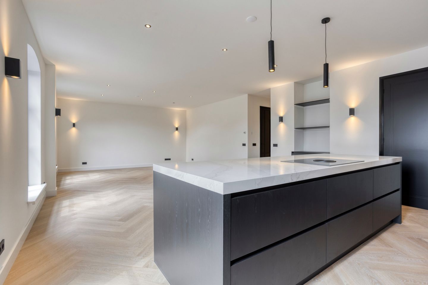 Foto 10 van Steenstraat 25-A