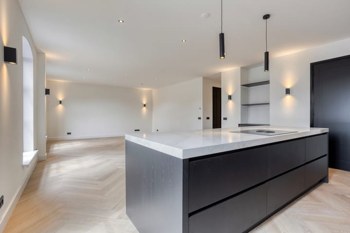 Foto 10 van Steenstraat 25-A