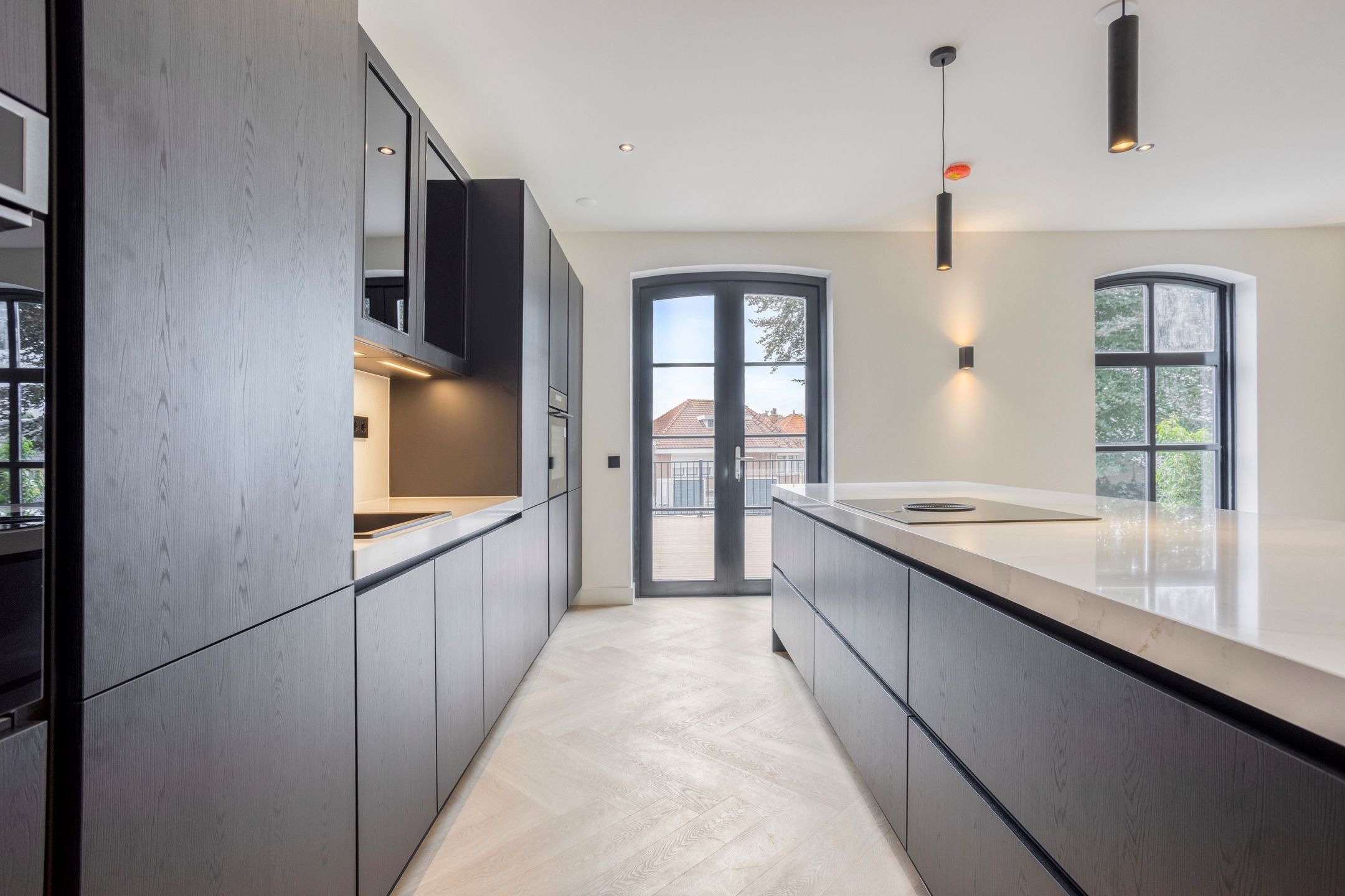 Foto 9 van Steenstraat 25-A