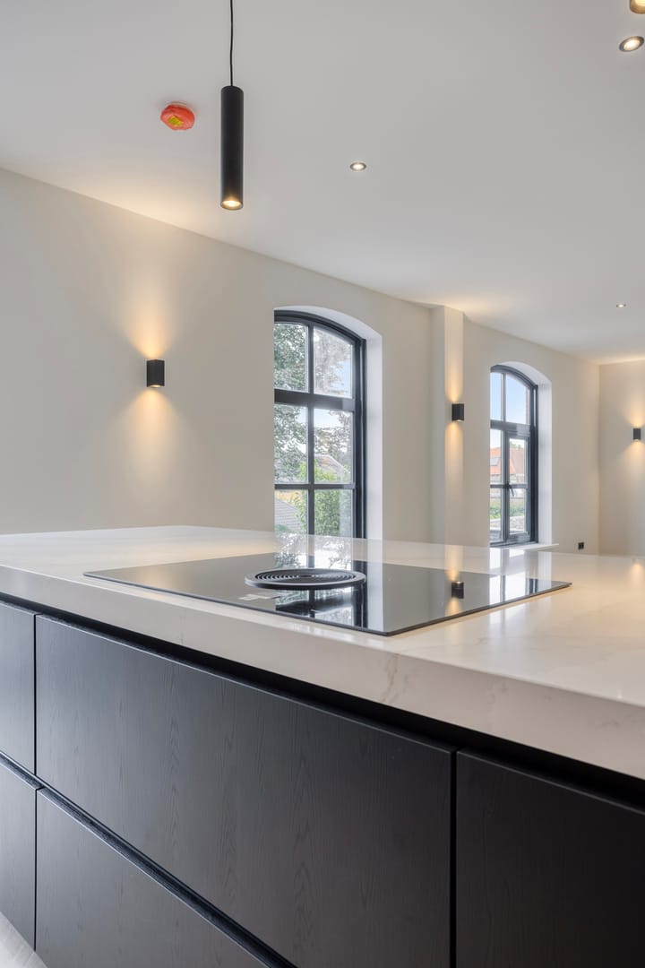 Foto 11 van Steenstraat 25-A