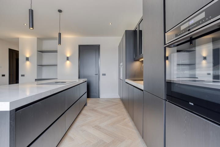 Foto 12 van Steenstraat 25-A