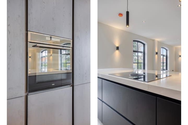 Foto 13 van Steenstraat 25-A