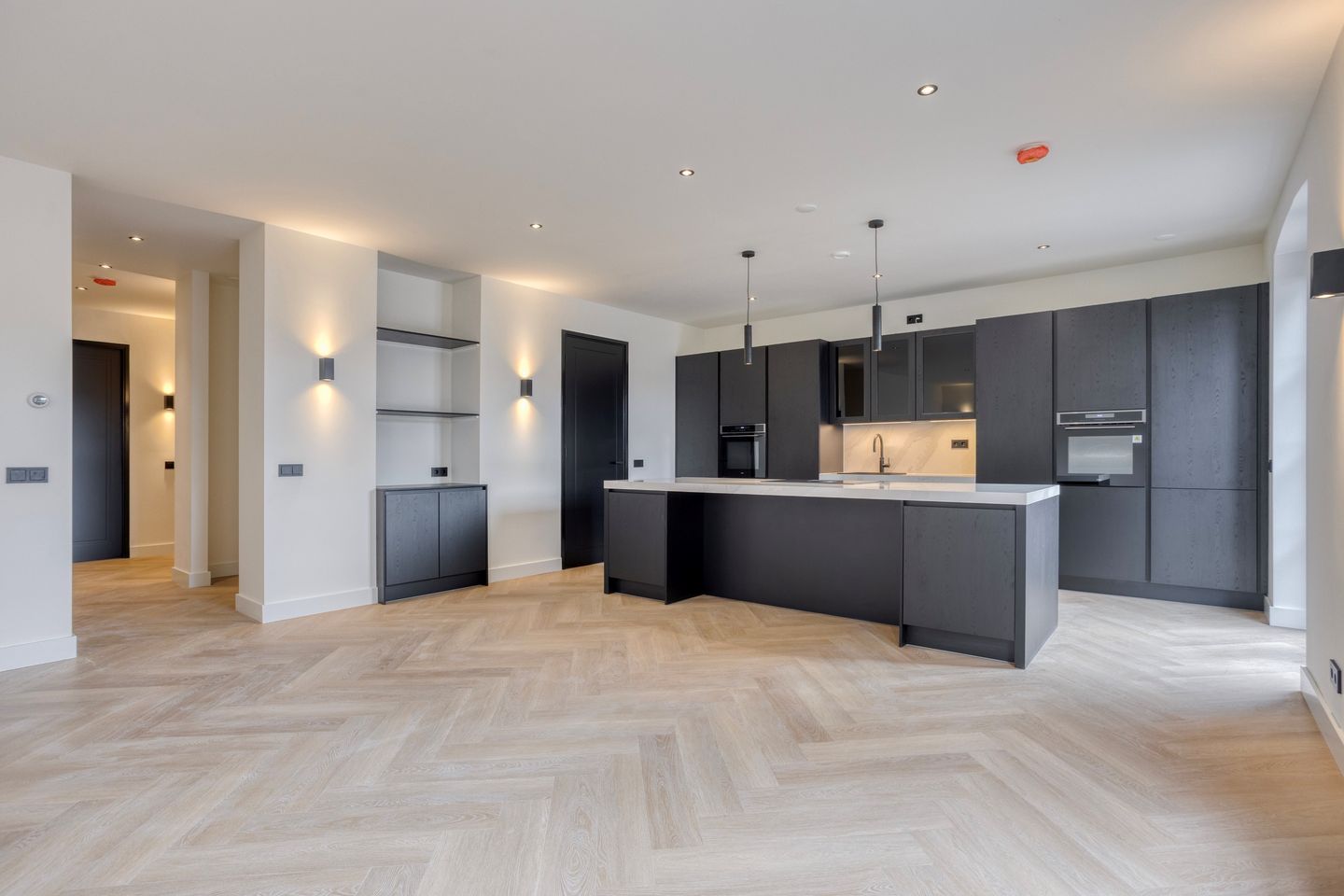 Foto 14 van Steenstraat 25-A