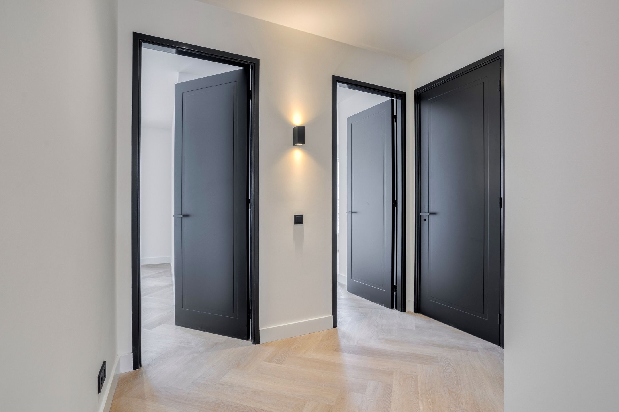 Foto 15 van Steenstraat 25-A