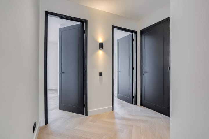 Foto 15 van Steenstraat 25-A