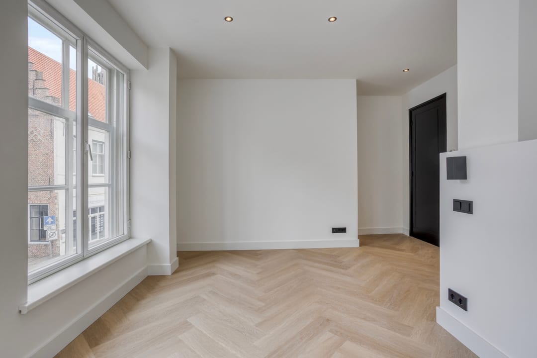 Foto 16 van Steenstraat 25-A