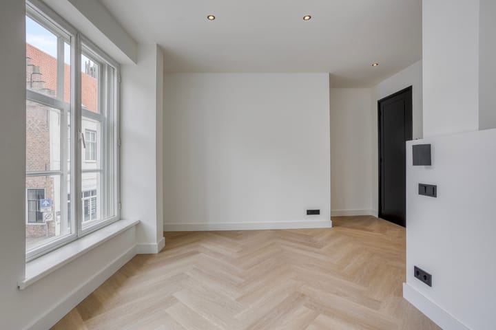 Foto 16 van Steenstraat 25-A