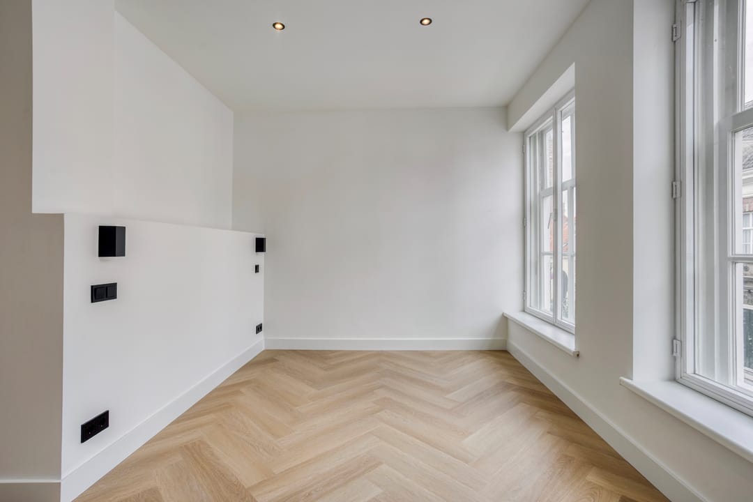 Foto 17 van Steenstraat 25-A