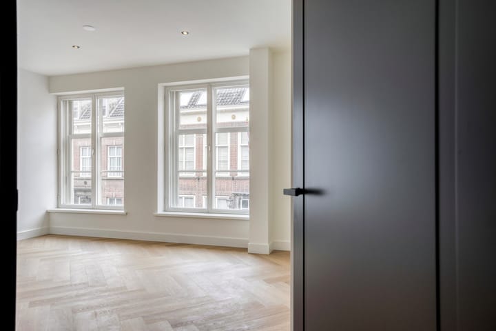 Foto 18 van Steenstraat 25-A