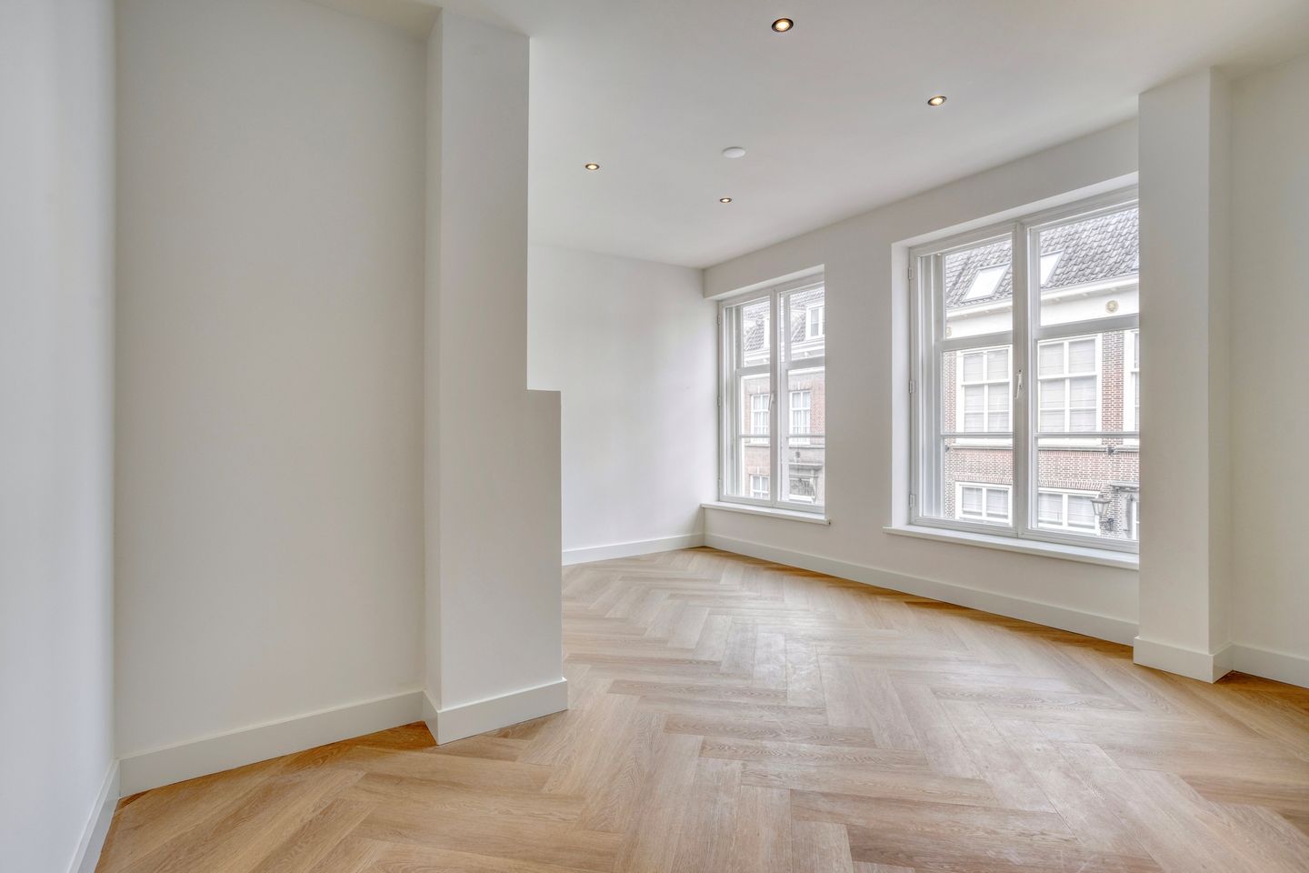 Foto 19 van Steenstraat 25-A