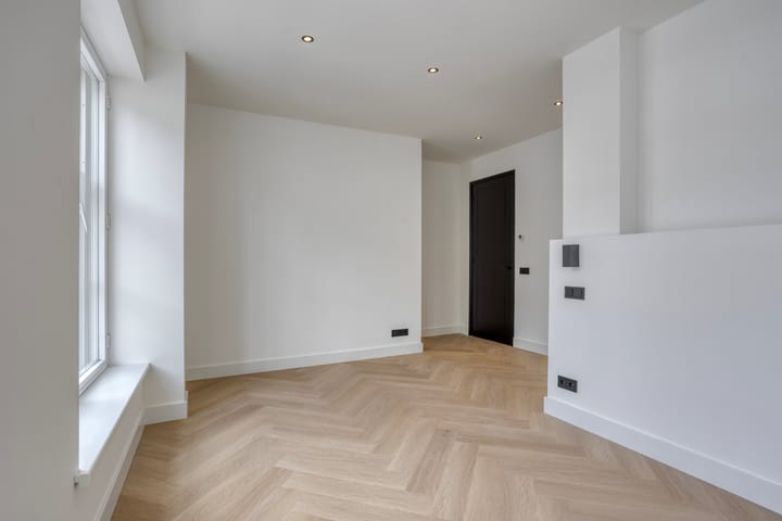 Foto 20 van Steenstraat 25-A