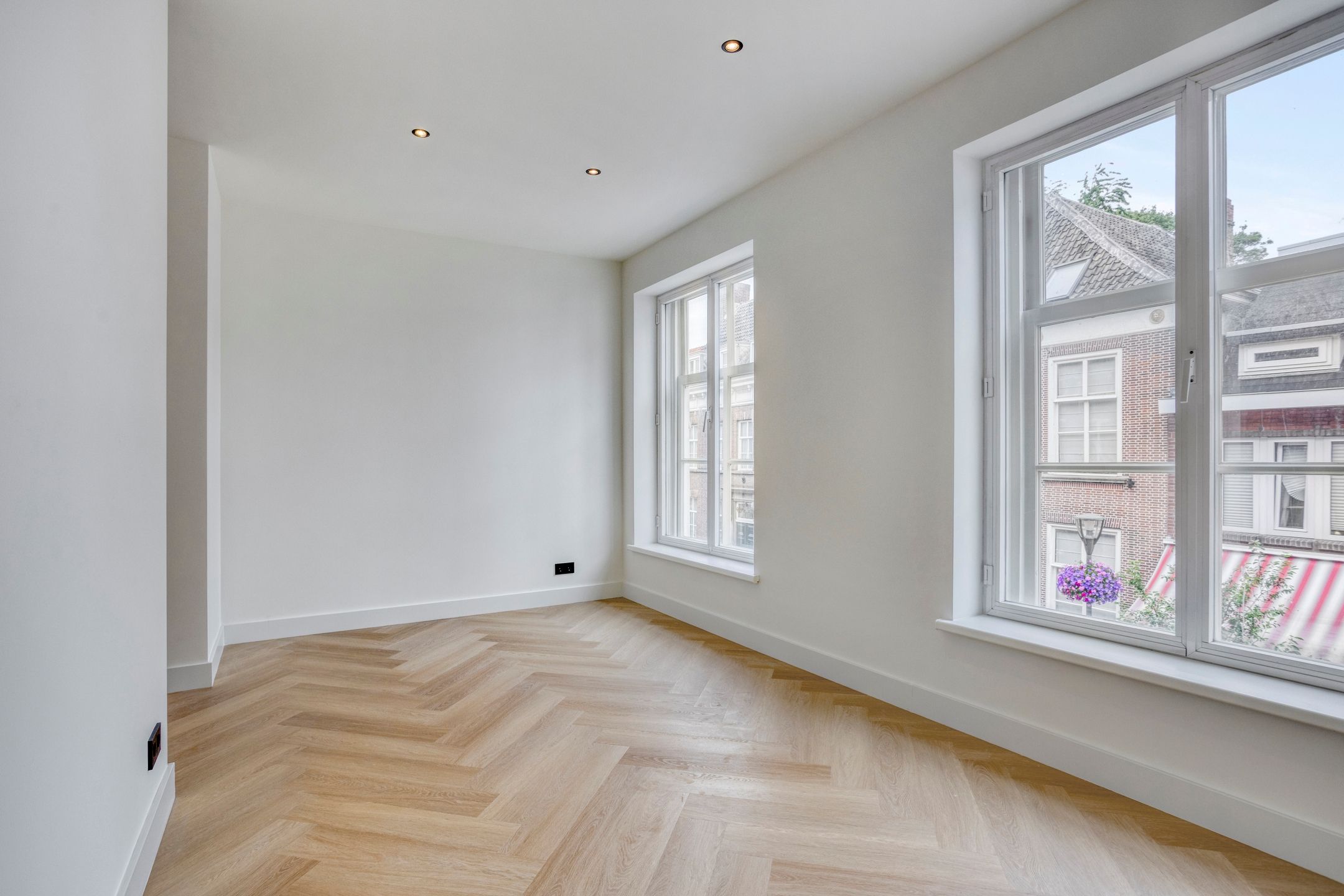 Foto 21 van Steenstraat 25-A