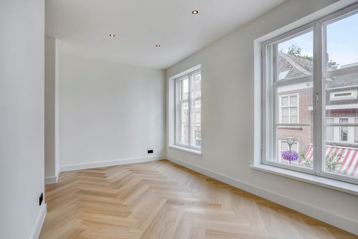 Foto 21 van Steenstraat 25-A