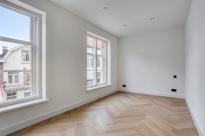 Foto 22 van Steenstraat 25-A