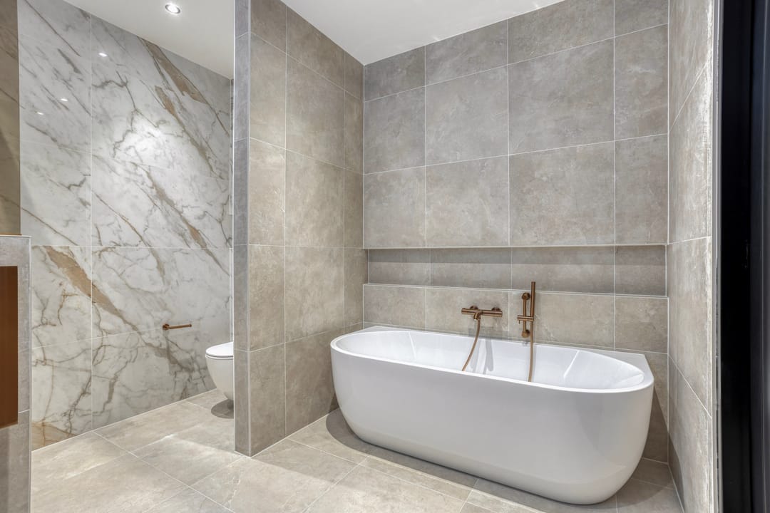 Foto 23 van Steenstraat 25-A