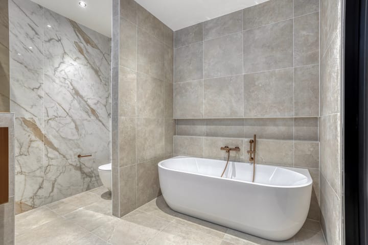 Foto 23 van Steenstraat 25-A