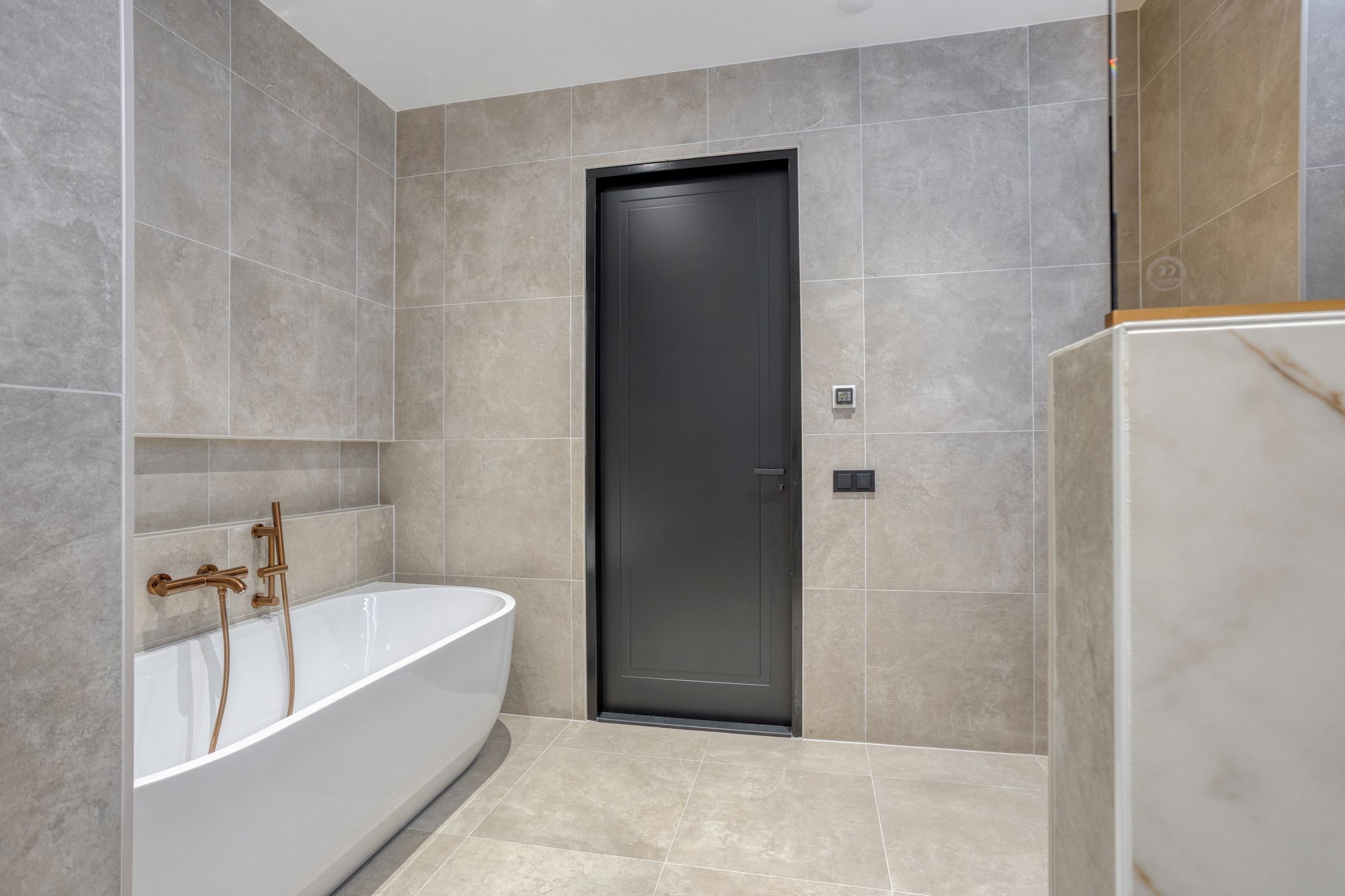 Foto 24 van Steenstraat 25-A