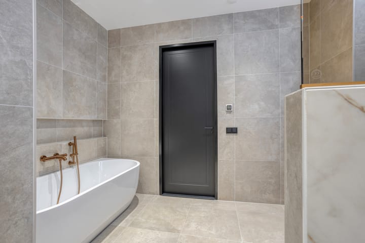 Foto 24 van Steenstraat 25-A