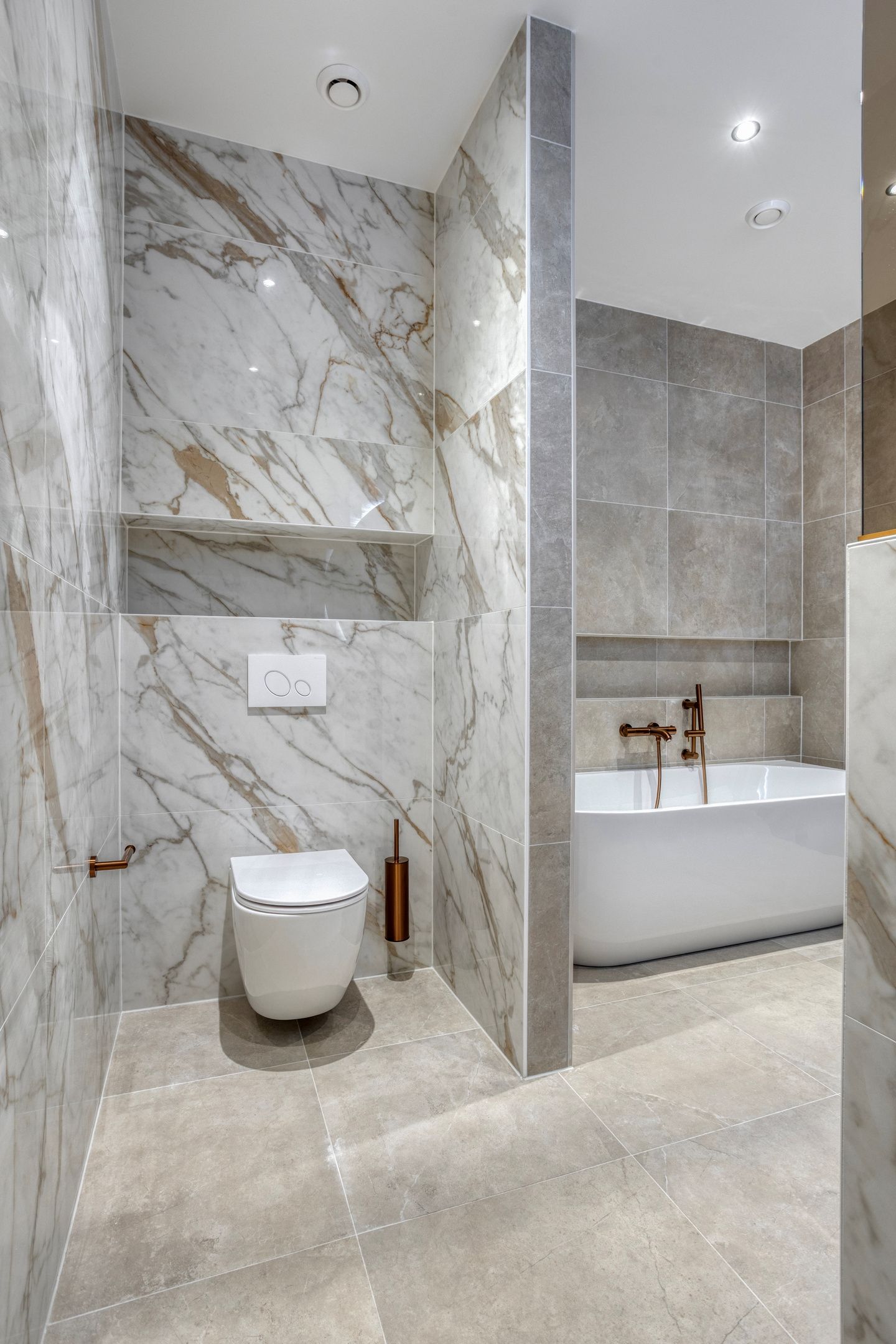 Foto 25 van Steenstraat 25-A