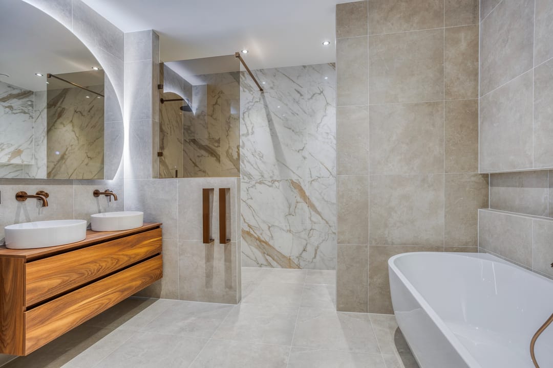 Foto 26 van Steenstraat 25-A